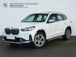 BMW X1 xDrive25e 245ch xLine