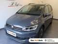 Volkswagen Touran Friends TDI DSG Grau - thumbnail 1