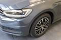 Volkswagen Touran Friends TDI DSG Grau - thumbnail 2