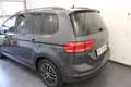 Volkswagen Touran Friends TDI DSG Grau - thumbnail 3