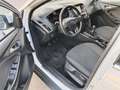 Ford Focus 1,0 EcoBoost Titanium Weiß - thumbnail 6