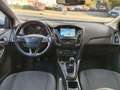 Ford Focus 1,0 EcoBoost Titanium Weiß - thumbnail 7