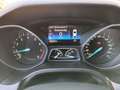 Ford Focus 1,0 EcoBoost Titanium Weiß - thumbnail 8
