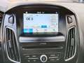Ford Focus 1,0 EcoBoost Titanium Weiß - thumbnail 9