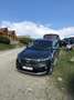 Kia Sorento 2.2 CRDi AWD GT Line 7pl. ISG (EU6d-Temp) Grijs - thumbnail 10