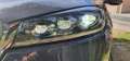 Kia Sorento 2.2 CRDi AWD GT Line 7pl. ISG (EU6d-Temp) Gris - thumbnail 6