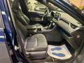 Toyota RAV 4 2.5i 2WD Hybrid (Li-ion) Bleu - thumbnail 5