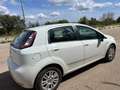 Fiat Punto Punto 5p 1.4 easypower Pop Gpl bijela - thumbnail 1