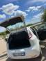 Fiat Punto Punto 5p 1.4 easypower Pop Gpl Blanc - thumbnail 16