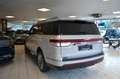 Lincoln Navigator L  Biturbo  Luxury -AWD- 7 Sitze - thumbnail 20