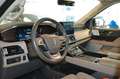 Lincoln Navigator L  Biturbo  Luxury -AWD- 7 Sitze - thumbnail 6