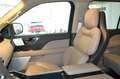 Lincoln Navigator L  Biturbo  Luxury -AWD- 7 Sitze - thumbnail 16