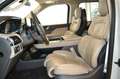 Lincoln Navigator L  Biturbo  Luxury -AWD- 7 Sitze - thumbnail 13
