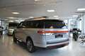 Lincoln Navigator L  Biturbo  Luxury -AWD- 7 Sitze - thumbnail 12