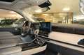 Lincoln Navigator L  Biturbo  Luxury -AWD- 7 Sitze - thumbnail 9