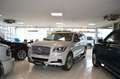 Lincoln Navigator L  Biturbo  Luxury -AWD- 7 Sitze - thumbnail 1
