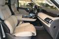 Lincoln Navigator L  Biturbo  Luxury -AWD- 7 Sitze - thumbnail 3