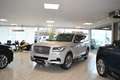 Lincoln Navigator L  Biturbo  Luxury -AWD- 7 Sitze - thumbnail 19