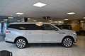 Lincoln Navigator L  Biturbo  Luxury -AWD- 7 Sitze - thumbnail 8