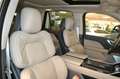 Lincoln Navigator L  Biturbo  Luxury -AWD- 7 Sitze - thumbnail 17