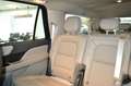 Lincoln Navigator L  Biturbo  Luxury -AWD- 7 Sitze - thumbnail 14
