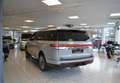 Lincoln Navigator L  Biturbo  Luxury -AWD- 7 Sitze - thumbnail 21
