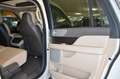 Lincoln Navigator L  Biturbo  Luxury -AWD- 7 Sitze - thumbnail 18