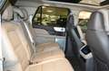 Lincoln Navigator L  Biturbo  Luxury -AWD- 7 Sitze - thumbnail 7