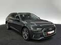 Audi A6 Design 45 TDI qu.S tr. LED 360°K NAVI V Grau - thumbnail 5
