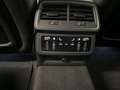 Audi A6 Design 45 TDI qu.S tr. LED 360°K NAVI V Grau - thumbnail 17