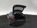 Audi A6 Design 45 TDI qu.S tr. LED 360°K NAVI V Grau - thumbnail 6