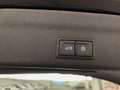 Audi A6 Design 45 TDI qu.S tr. LED 360°K NAVI V Grau - thumbnail 18