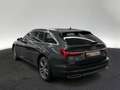 Audi A6 Design 45 TDI qu.S tr. LED 360°K NAVI V Grau - thumbnail 3