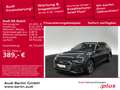 Audi A6 Design 45 TDI qu.S tr. LED 360°K NAVI V Grau - thumbnail 1