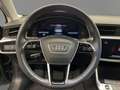 Audi A6 Design 45 TDI qu.S tr. LED 360°K NAVI V Grau - thumbnail 11