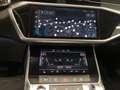 Audi A6 Design 45 TDI qu.S tr. LED 360°K NAVI V Grau - thumbnail 12