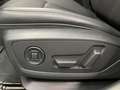 Audi A6 Design 45 TDI qu.S tr. LED 360°K NAVI V Grau - thumbnail 14
