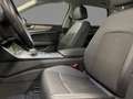 Audi A6 Design 45 TDI qu.S tr. LED 360°K NAVI V Grau - thumbnail 8