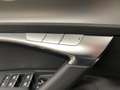 Audi A6 Design 45 TDI qu.S tr. LED 360°K NAVI V Grau - thumbnail 15