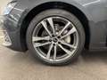 Audi A6 Design 45 TDI qu.S tr. LED 360°K NAVI V Grau - thumbnail 13