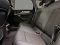 Audi A6 Design 45 TDI qu.S tr. LED 360°K NAVI V Grau - thumbnail 9