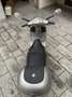 Vespa ET 4 Zilver - thumbnail 6
