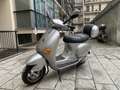 Vespa ET 4 Zilver - thumbnail 16