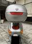 Vespa ET 4 Zilver - thumbnail 14