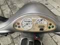 Vespa ET 4 Zilver - thumbnail 5