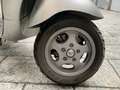 Vespa ET 4 Zilver - thumbnail 11