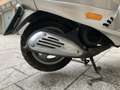 Vespa ET 4 Zilver - thumbnail 8