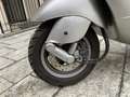 Vespa ET 4 Zilver - thumbnail 10