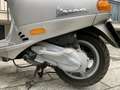 Vespa ET 4 Zilver - thumbnail 9