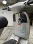 Vespa ET 4 Zilver - thumbnail 7